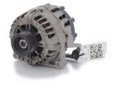 Generator/alternator