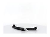 Front lower control arm/wishbone