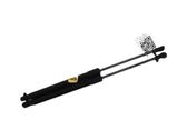 Front bonnet/hood damper/strut