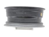 R15 steel rim