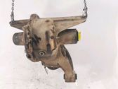 Hinterachsdifferential