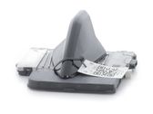 Radioantenne
