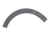 Front arch trim