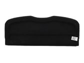 Parcel shelf