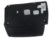 Handschuhfach