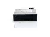 Radio / CD-Player / DVD-Player / Navigation