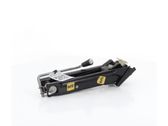 Lift Jack