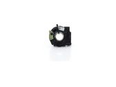 Airbag slip ring squib (SRS ring)