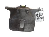 Bremssattel vorne
