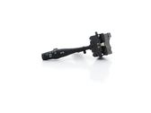 Indicator stalk