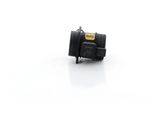 Mass air flow meter