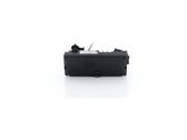 Windshield/windscreen camera