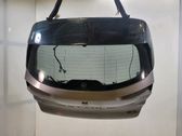 Tailgate/trunk/boot lid