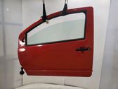 Door (2 Door Coupe)