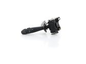 Indicator stalk