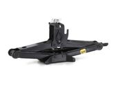 Lift Jack