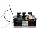 BSM Control unit