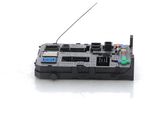 BSM Control unit