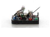BSM Control unit