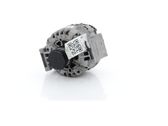 Generator/alternator