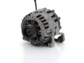 Generator/alternator
