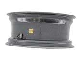 R17 alloy rim