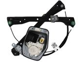 Fensterheber elektrisch mit Motor Tür vorne