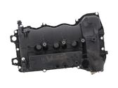 Rocker cam cover