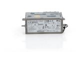 Radio / CD-Player / DVD-Player / Navigation
