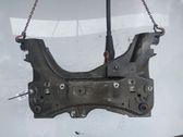 Front subframe