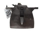 Bremssattel vorne