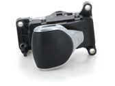 Gear shifter/selector