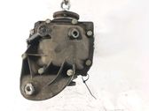 Hinterachsdifferential