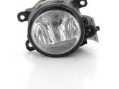 Front fog light