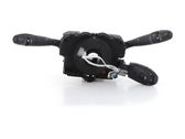 Wiper turn signal indicator stalk/switch