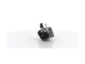 Fuel injection high pressure pump