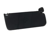 Sun visor