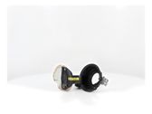 Fuel tank cap