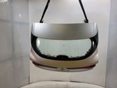 Tailgate/trunk/boot lid