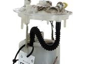 Kraftstoffpumpe im Tank