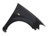 Fender