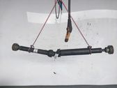 Drive shaft (set)