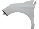 Fender