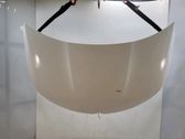 Engine bonnet/hood