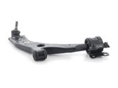 Front lower control arm/wishbone