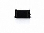 Radio / CD-Player / DVD-Player / Navigation