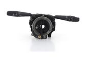 Wiper turn signal indicator stalk/switch