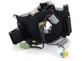 Lenkwinkelsensor Airbagschleifring Wickelfeder