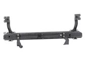 Front bumper cross member