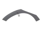 Rear arch trim